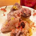 ゆなっちママ's cooksnap of when they made みそ風味✿ 春キャベツと豚肉きのこ✿.