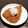 居酒屋まるみ's cooksnap of when they made さっぱり★大根おろしのせアジフライ♪.