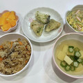 ゆいまーるん's cooksnap of when they made 簡単☆タラの磯辺揚げ.