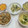 ゆいまーるん's cooksnap of when they made 簡単☆タラの磯辺揚げ.