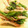 ぽれぽれ2000's cooksnap of when they made タラの芽の簡単ごま和え.