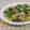 umemodoki's cooksnap of when they made 大根の葉（青菜でも）と竹輪の卵とじ.