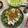 なーみなみ's cooksnap of when they made 鶏胸肉と玉ねぎソースのレシピ.