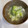 なーみなみ's cooksnap of when they made 簡単　ブロッコリーと卵のふわとろスープ.