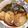 ひこモチ's cooksnap of when they made 葉玉ねぎの土佐煮*簡単*だしいらず.