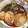 ひこモチ's cooksnap of when they made 葉玉ねぎの土佐煮*簡単*だしいらず.