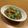 ゆきんこクック♡'s cooksnap of when they made ♡おくらとなめこの梅あえ♡.