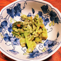 milestone★'s cooksnap of when they made 新鮮♪たらの芽とこしあぶらの天ぷら.