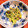 milestone★'s cooksnap of when they made 新鮮♪たらの芽とこしあぶらの天ぷら.