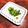 milestone★'s cooksnap of when they made 葱坊主のわさびじょうゆ♪.