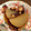 ♡maixxtm♡'s cooksnap of when they made 圧力鍋5分で☆大根とたこの柔らか煮☆.