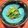 milestone★'s cooksnap of when they made おつまみにピッタリ！葉玉ねぎの味噌炒め.