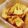 tezz's cooksnap of when they made レンジで3分半♡たけのこの土佐煮.