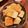 喜八＆Hacchi's cooksnap of when they made 短時間で一品✿厚揚げとしらたきの煮物.
