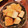 喜八＆Hacchi's cooksnap of when they made 短時間で一品✿厚揚げとしらたきの煮物.