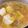 TeaChan214's cooksnap of when they made あんかけ葱豆腐.