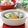 runa10's cooksnap of when they made カフェ風★簡単♪アボガドココット.
