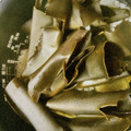 ☆ミルミル's cooksnap of when they made 炊飯器でよりおいしいご飯を炊く方法.