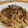 ☆サクサク☆'s cooksnap of when they made たけのこと豚肉の炒め物.