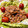 いけぽん_88's cooksnap of when they made 豚こま切れ肉と新玉ねぎの粒マスタード炒め.
