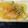 しの１１０３'s cooksnap of when they made 豆腐の野菜あんかけ.