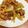Ktwinkle's cooksnap of when they made 5分で出来る!!うど味噌炒め♪.