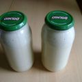 なっじゅん's cooksnap of when they made たまねぎドレッシング~おばあちゃんの味.