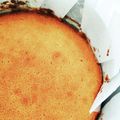 ミカ★ヅキ's cooksnap of when they made ケーキ型へのクッキングペーパーのあて方.