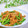 Satoco❋'s cooksnap of when they made ニンニクの芽簡単炒め.