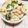 こころ_0722's cooksnap of when they made レンジで簡単！基本のポテトサラダ.