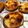 うにのあ1105's cooksnap of when they made トースターで♬しいたけの味噌マヨ焼き.
