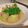 ・・＊紫音＊・・'s cooksnap of when they made シーチキンボム.