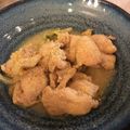 やまぼうしゆきこ's cooksnap of when they made 【レシピ動画】鶏肉の味噌漬け♪.