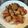 クック12CV9X☆'s cooksnap of when they made 塩麹で簡単！紅生姜唐揚げ！.