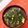 caruga's cooksnap of when they made ＊生海苔と豆腐のみそ汁＊.