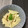 おはなすき's cooksnap of when they made 簡単竹の子の煮物.