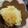 たかしつま's cooksnap of when they made やみつき！白滝ともやしのピリ辛ナムル.