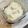 yonnchi527's cooksnap of when they made 簡単＊ほぼ本格クリームチーズの作り方.