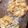 クックRT6AID☆'s cooksnap of when they made りんご＆レーズンのクイックブレッド.