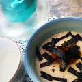 ForestGump's cooksnap of when they made 糖質制限★とろとろ簡単うに茶碗蒸し.