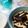 ForestGump's cooksnap of when they made 糖質制限★とろとろ簡単うに茶碗蒸し.