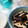 ForestGump's cooksnap of when they made 糖質制限★とろとろ簡単うに茶碗蒸し.