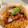 IMKI's cooksnap of when they made 簡単♪ホタルイカと生姜の炊き込み御飯.