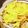 えり｡˚✩'s cooksnap of when they made 玉ねぎとジャガイモの天ぷら.