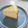 Ｆｒｅｄ's cooksnap of when they made ★濃厚で美味しい＊ベイクドチーズケーキ＊.