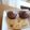 みるく茶's cooksnap of when they made 卵なし☆チョコレートケーキ♪.