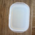 みるく茶's cooksnap of when they made ダイエット寒天！水だけ.