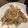 よょぅこ's cooksnap of when they made 豚ガツともやしのピリ辛和え.
