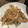 よょぅこ's cooksnap of when they made 豚ガツともやしのピリ辛和え.