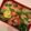 こつゆ514's cooksnap of when they made お弁当・・・3明太子ご飯.